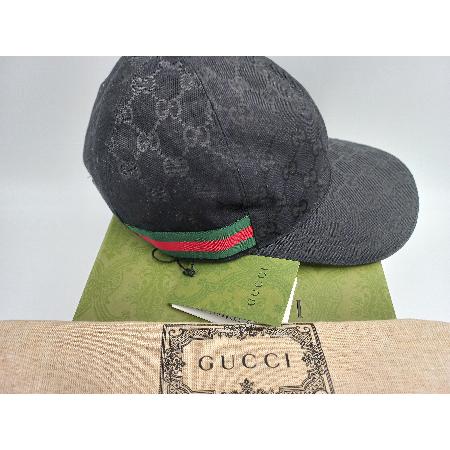ñ)Gucci() 200035 GG ΰ ڰ  Ｑ   ̽ĸ  - L [ûֱõ]